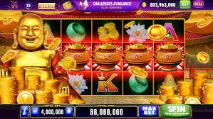 Detail mobile Monster Triple untuk dewasa