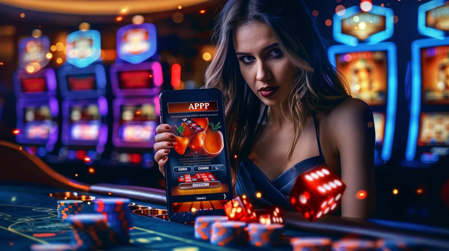 Panel mobile Pemburu Dino yang jelas