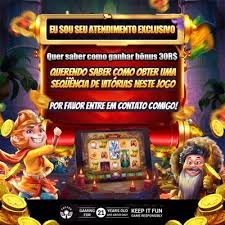 Pengingat kontrol bermain di halaman Makau