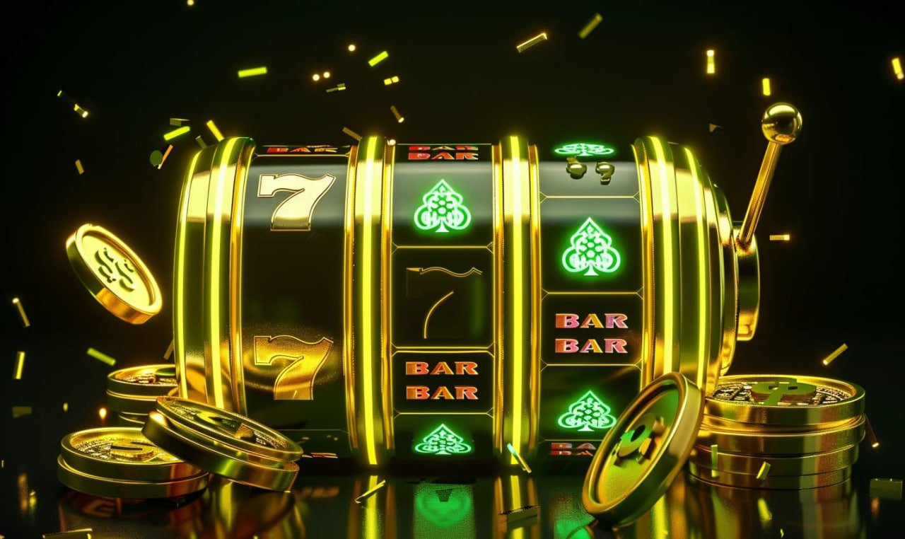 Pengingat kontrol diri pada tema monster