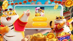 Nuansa Impian Makau depe4d di layar mobile