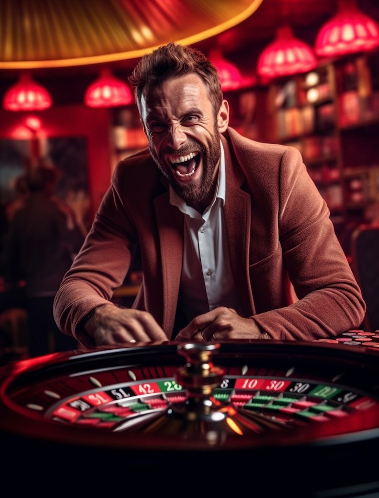 Pengingat kontrol diri saat berburu dino